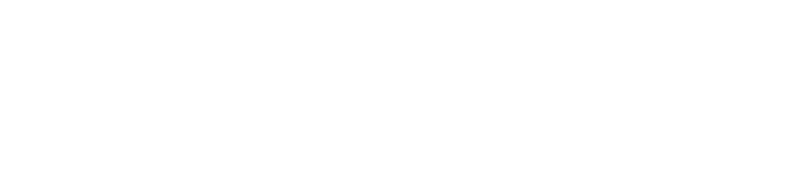 ibc
