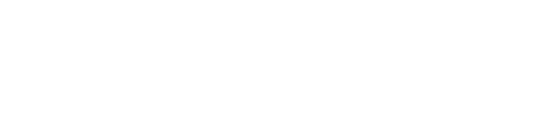 ibc